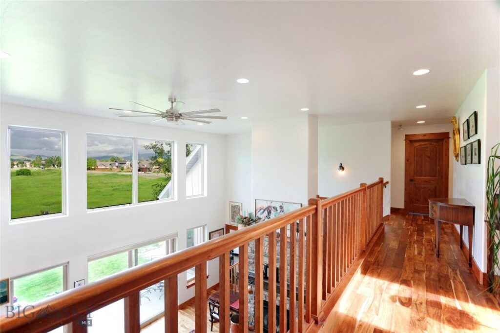Bozeman MT 59718 - 22