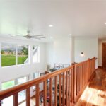 Bozeman MT 59718 - 22