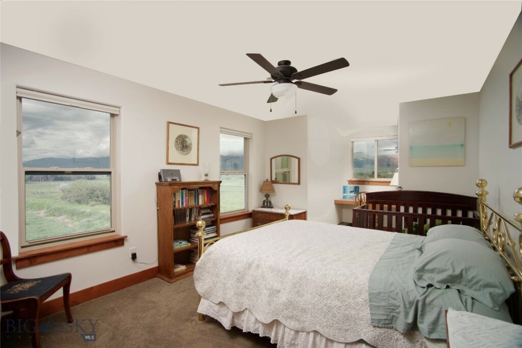 Bozeman MT 59718 - 23