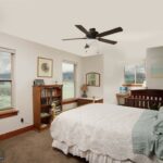 Bozeman MT 59718 - 23