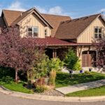 Bozeman MT 59718 - 25