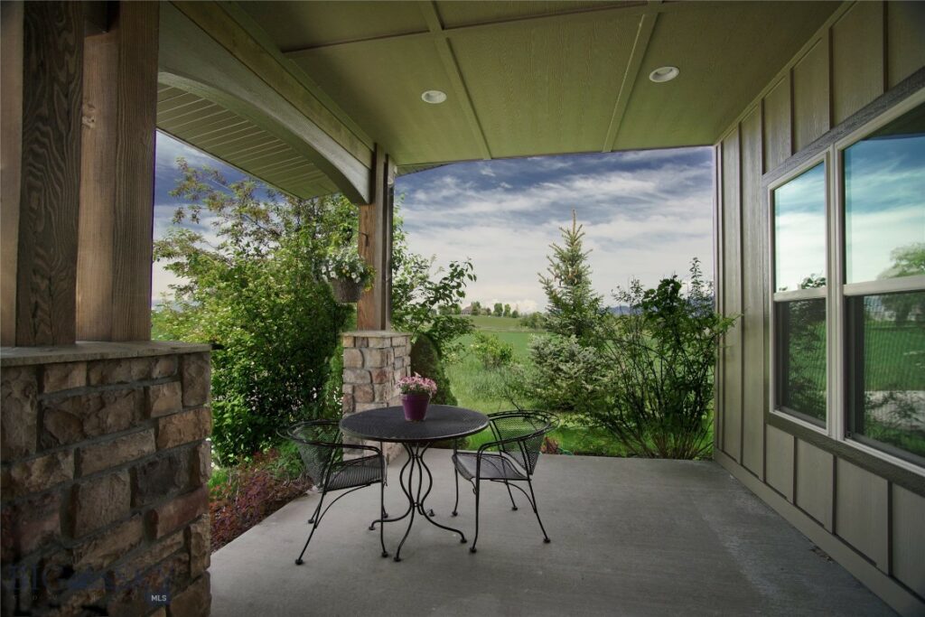 Bozeman MT 59718 - 3