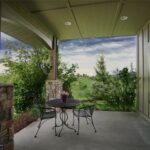 Bozeman MT 59718 - 3