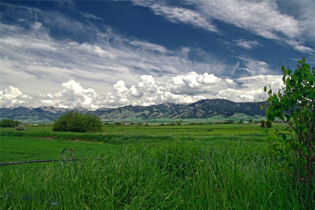 Bozeman MT 59718 - 4