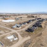 Bozeman MT 59718 - 1