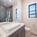 Bozeman MT 59718 - 6