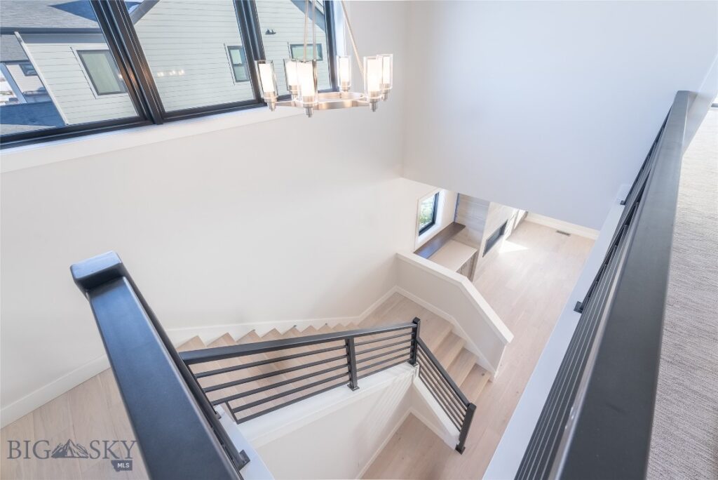 Bozeman MT 59718 - 7