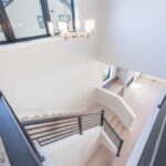 Bozeman MT 59718 - 7