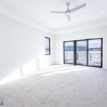 Bozeman MT 59718 - 8