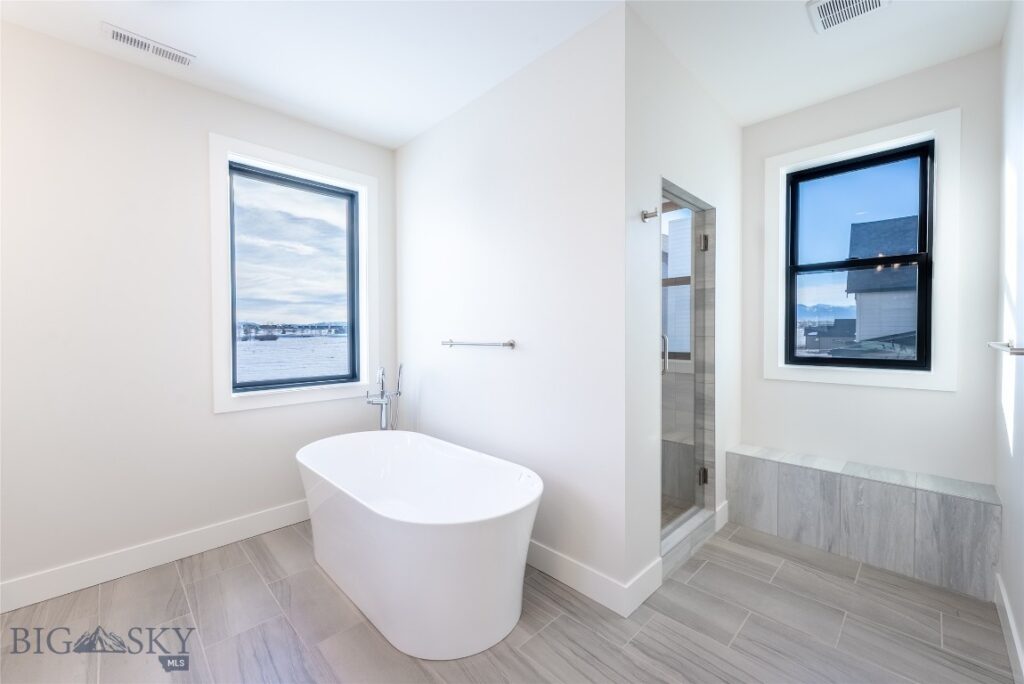 Bozeman MT 59718 - 9