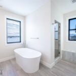 Bozeman MT 59718 - 9