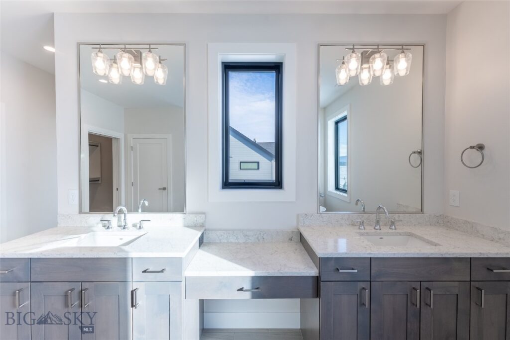 Bozeman MT 59718 - 10