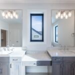 Bozeman MT 59718 - 10