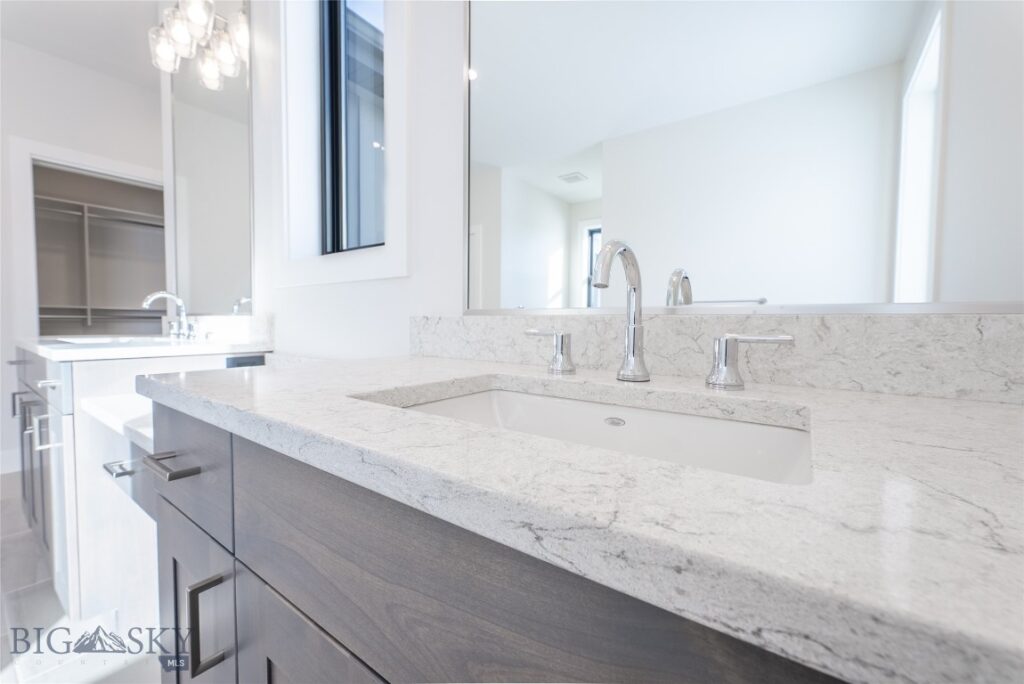 Bozeman MT 59718 - 11