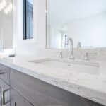 Bozeman MT 59718 - 11