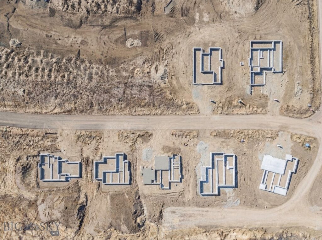 Bozeman MT 59718 - 12