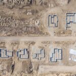 Bozeman MT 59718 - 12