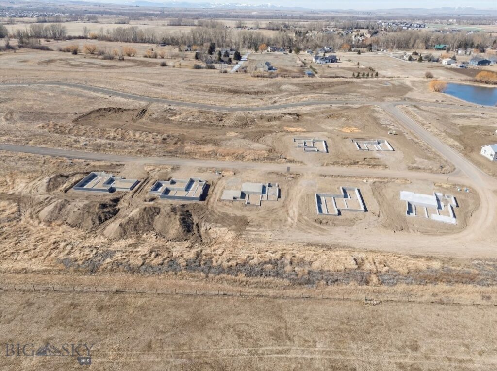 Bozeman MT 59718 - 13