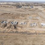 Bozeman MT 59718 - 13