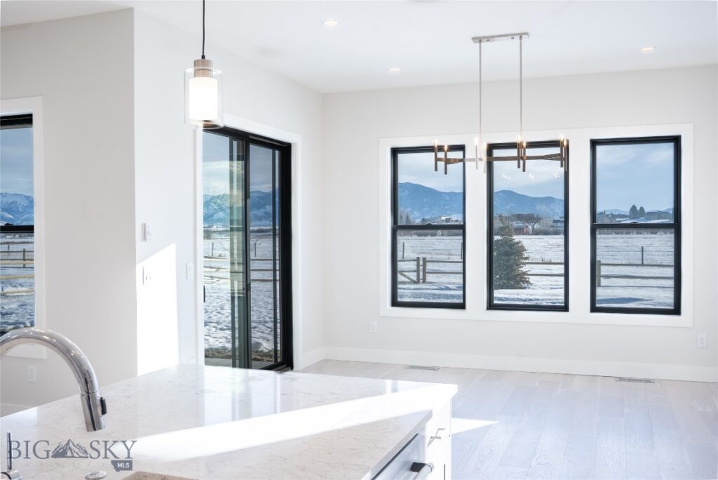 Bozeman MT 59718 - 2