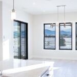 Bozeman MT 59718 - 2