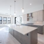 Bozeman MT 59718 - 3