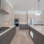 Bozeman MT 59718 - 4