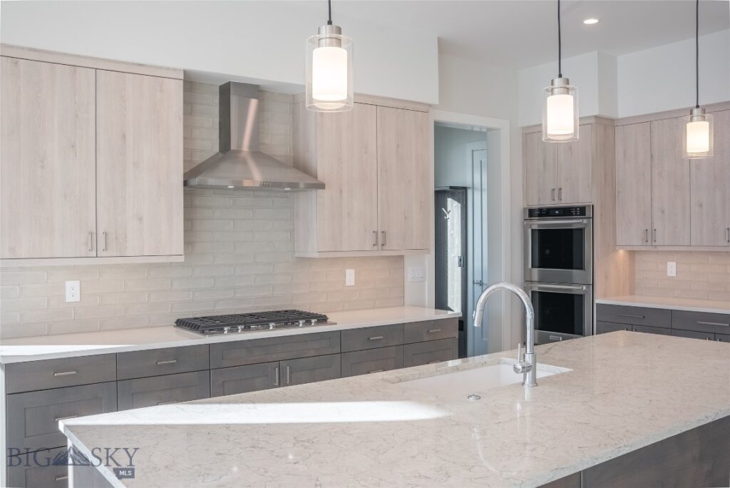 Bozeman MT 59718 - 5