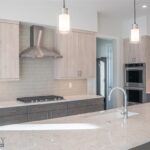 Bozeman MT 59718 - 5