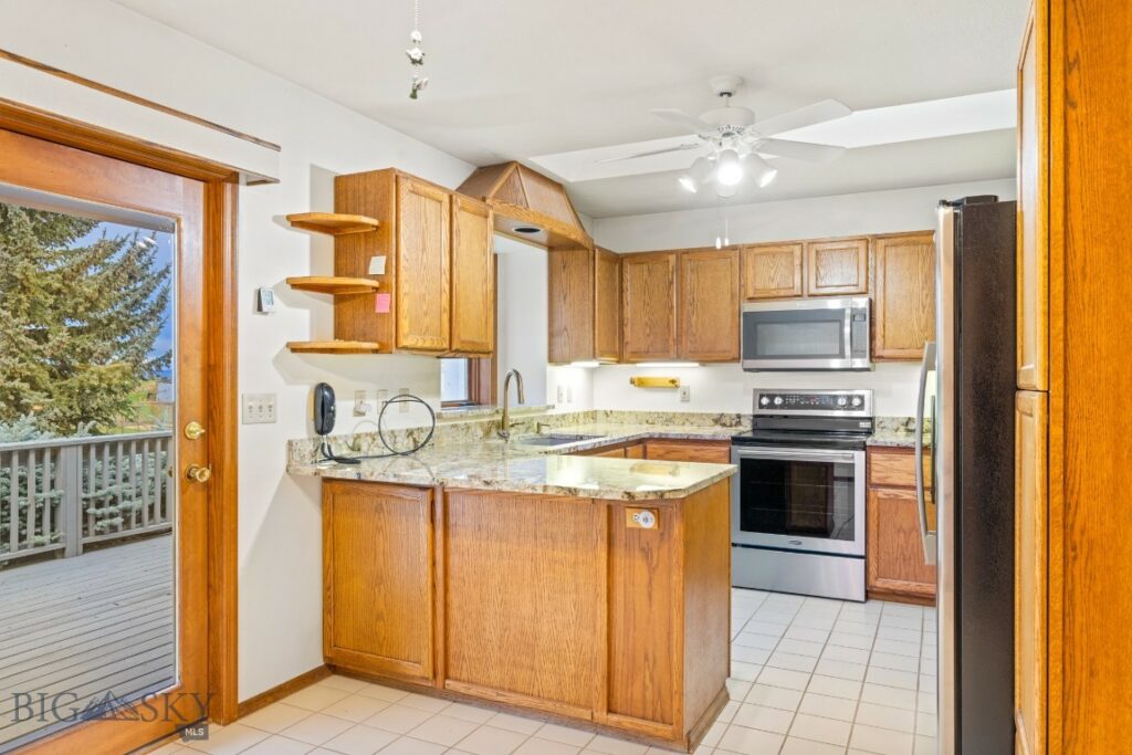 255 Painted Hills Rd