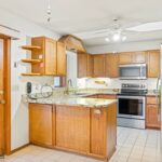 255 Painted Hills Rd