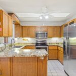 Bozeman MT 59715 - 6