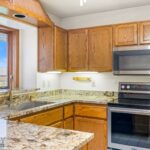 255 Painted Hills Rd