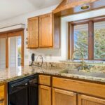 Bozeman MT 59715 - 7