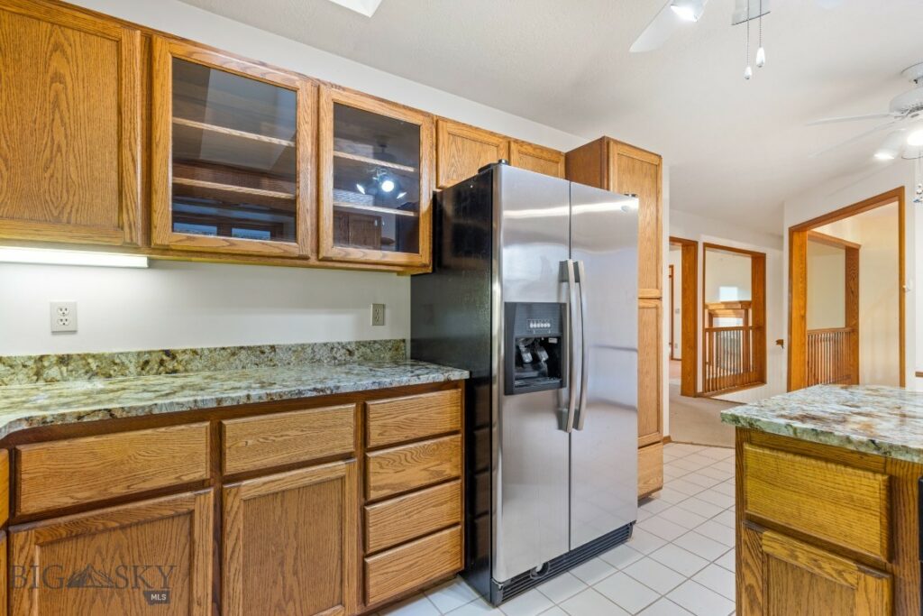 255 Painted Hills Rd