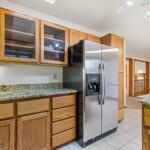 255 Painted Hills Rd