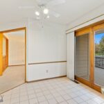 Bozeman MT 59715 - 8