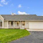 255 Painted Hills Rd