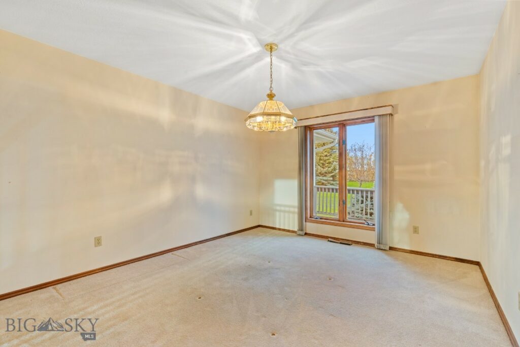 255 Painted Hills Rd