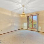 255 Painted Hills Rd