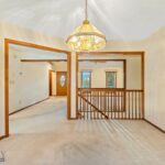 Bozeman MT 59715 - 9