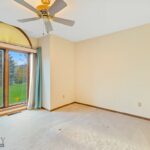 255 Painted Hills Rd