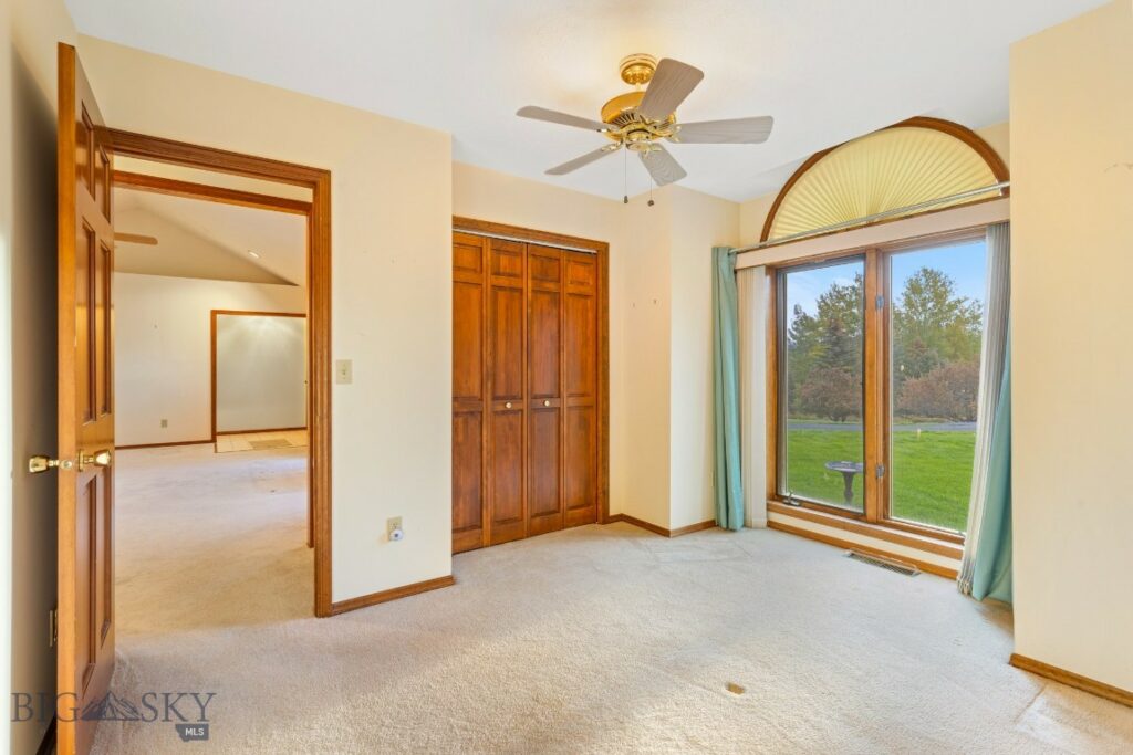 Bozeman MT 59715 - 10