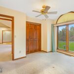 Bozeman MT 59715 - 10