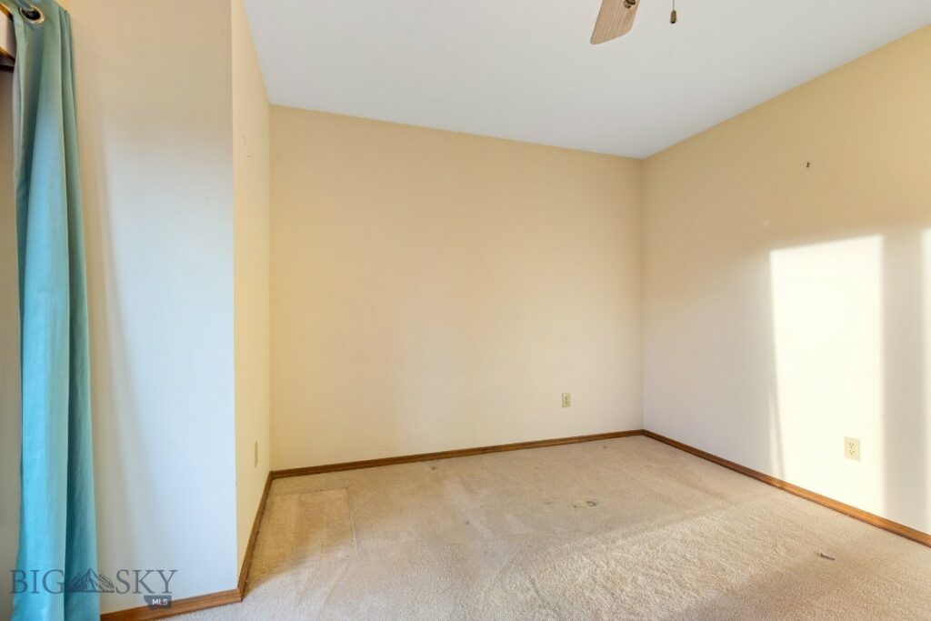 255 Painted Hills Rd