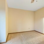 255 Painted Hills Rd