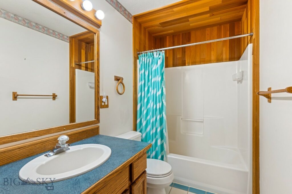 Bozeman MT 59715 - 11