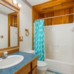 Bozeman MT 59715 - 11