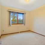 255 Painted Hills Rd