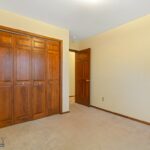 Bozeman MT 59715 - 12